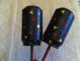 /album/fotogaleria-taller-musical/maracas-de-machin-jpg/